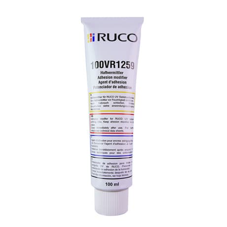 RUCO 100VR1259 Adhesion Modifier