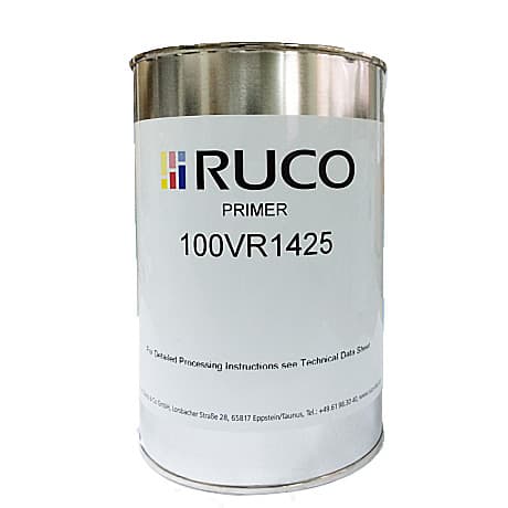 RUCO 100VR1425 Primer