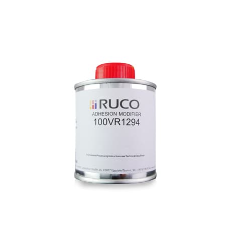 RUCO 100VR1294 Adhesion Modifier for glass