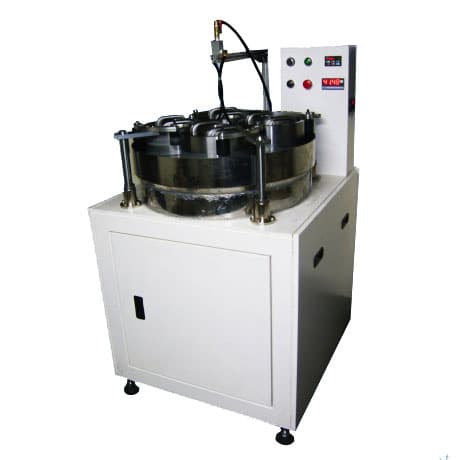 Wet Grinding Machine