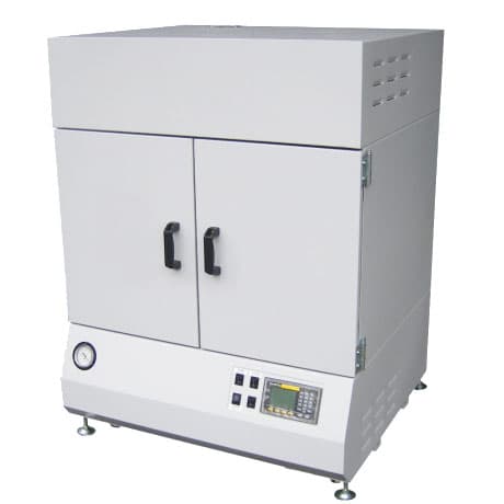 Vacuum Exposure Machine (Table Base)