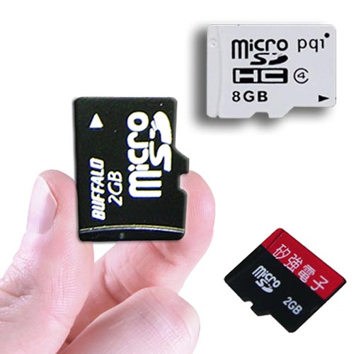 Micro SD Memory Card Printing/SD Card Printing Machine