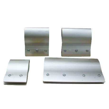 Aluminum Squeegee Handle