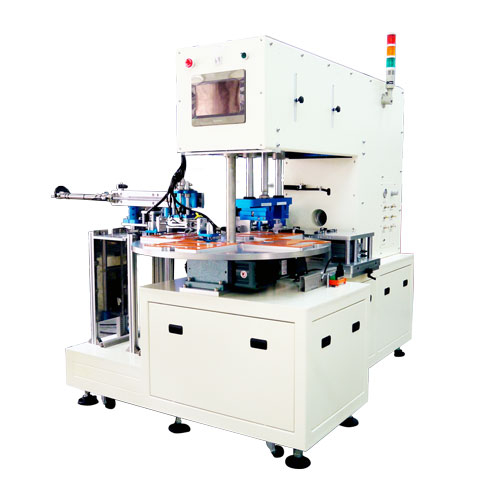 Insole Pad Printer/printing machine