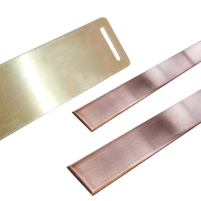 Copper Sheet Printing-Metal Printing Machine/Solder Paste Screen Printer