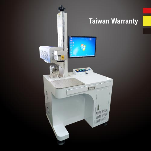 Laser Engravers/CO2 Laser Engraving Machine/CO2 Laser Engravers